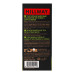 Чай чорний байховий листовий Citrus fruits Exclusive Hillway к/у 100г