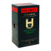 Чай зелений байховий дрібний Oriental Green Exclusive Hillway в/с к/у 25х2г