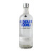 Горілка 1л 40% Absolut пл