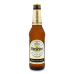 Пиво 0.33л 4.8% світле пастеризоване Premium Beer Warsteiner пл