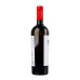 Вино 0.75л 11% біле сухе Riesling Pilot's wines пл