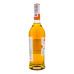 Віскі односолодовий X Glenmorangie 40% с/пл 700мл