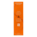 Віскі 12YA The Original Glenmorangie 40% к/у 700мл
