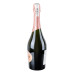 Шампанське 0.75л 12.5% Blason Rose Perrier Jouet пл