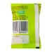 Тістечко Горішки зі згущеним молоком Nonpareil м/у 21г