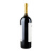 Вино 0.75л 9.7-13% червоне сухе Cabernet Reserve Koblevo пл
