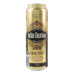 Пиво 0.568л 5.2% світле фільтроване пастеризоване Rinktinis Premium Lager Volfas Engelman з/б Пиво 0.568л 5.2% світле фільтроване пастеризоване Rinktinis Premium Lager Volfas Engelman з/б