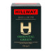 Чай зелений байховий листовий Oriental Green Hillway к/у 100г