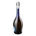 Вино ігристе 0.75л 10-13.5% біле брют Brut Bianco Marengo бут