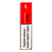 Сигарети з фільтром Winston Original Red 20шт