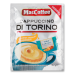 Напій кавовий розчинний з солоною карамеллю MacCoffee 3в1 Cappuccino Di Torino м/у 25г