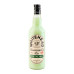 Лікер емульсійний Pistachio Whitehead 16% с/пл 500мл