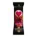 Морозиво двошарове Sweet heart Monaco Three bears м/у 70г