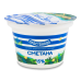 Сметана 15% Простонаше ст 180г