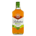 Напій спиртний 0.7л 30% Brasil Ballantine's пл