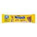 Напій швидкорозчинний з какао Opti-Start Nesquik м/у 13.5г