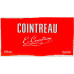 Лікер Cointreau 40% с/пл 50мл