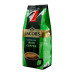 Напій кавовий розчинний Irish coffee Jacobs м/у 450г