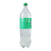 Напій безалкогольний сильногазований на ароматизаторах Sprite п/пл 1.75л
