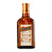 Лікер 0.5л 40% Cointreau пл
