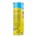 Чипси картопляні Cheesy cheese Pringles тубус 165г