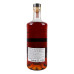 Коньяк 0.7л 40% VSOP Martell к/у