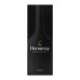 Коньяк 0.7л 40% V.S Hennessy к/у