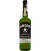 Віскі 0.7л 40% ірландське Stout Edition Caskmates Jameson пл