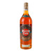 Ром 1л 40% Anejo Especial Havana Club пл