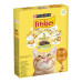 Корм сухий для котів З куркою та овочами Friskies к/у 300г