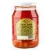 Квасоля з овочами Grand Ragu с/б 460г
