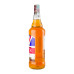 Віскі 1л 40% Original Bell's пл