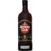 Ром 0.7л 40% Anejo 7 Anos Havana Club пл