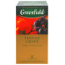 Чай трав'яний Festive Grape Greenfield к/у 25х2г