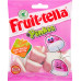 Мармелад жувальний Pinkis Fruit-tella м/у 90г