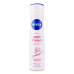 Антиперспірант Pearl&beauty Nivea 150мл