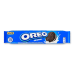 Печиво з какао та кремовою начинкою ванільного смаку Original Oreo м/у 95г