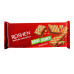 Вафлі Hazelnut Extra Crunch Wafers Sandwich Roshen м/у 142г