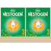 Суміш молочна суха для дітей від 12 до 18міс 3 Nestogen к/у 600г
