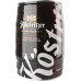 Пиво 5л 4.8% темне Schwarzbier Köstritzer кег
