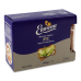 Хлібці житні хрусткі Elovena к/у 100г