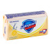 Мило туалетне Lemon Scent Safeguard 90г