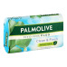 Мило тверде Eucalyptus Antibacterial Clean&Fresh Hygiene Plus Palmolive 90г