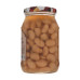 Квасоля натуральна Grand Ragu с/б 460г