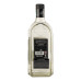 Текіла 100% блакитна агава Blanco Jarana 35% с/пл 700мл