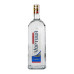 Горілка 1л 40% Classic Хортиця пл