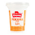 Ряжанка 3.2% Густа Ферма ст 300г