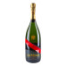 Шампанське 0.75л 12% Grand Cordon Brut G.H.Mumm пл