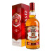 Віскі шотландське купажоване 12YO Chivas Regal 40% с/пл 1л