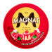 Морозиво Малинова панакота Magnat ст 350г